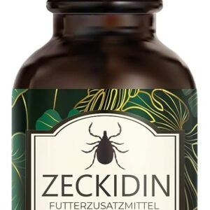 619p14MkQ7S. AC SL1500 .jpg