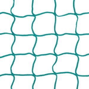 619sdTxTvL. AC SL1500 .jpg