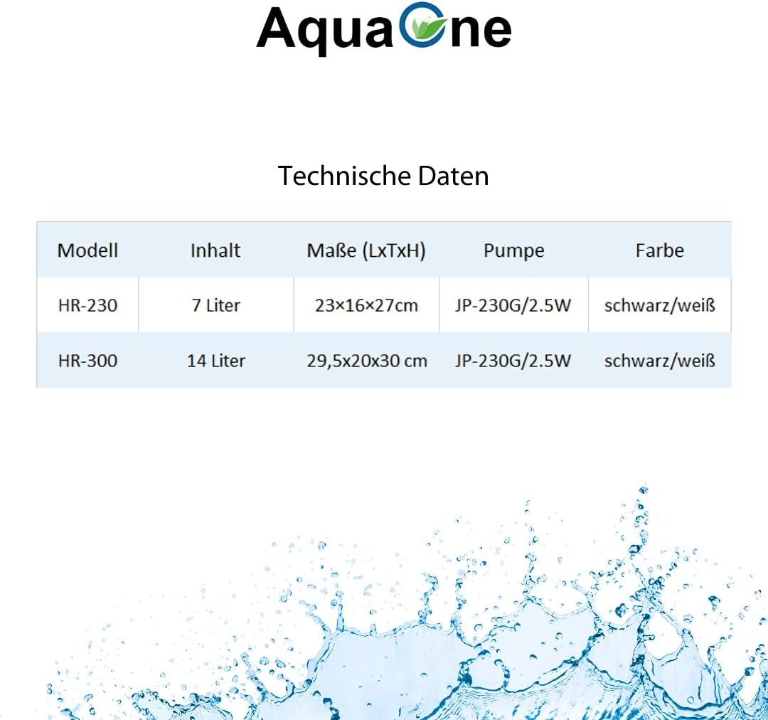 619wr9n3GkL. AC SL1080 .jpg