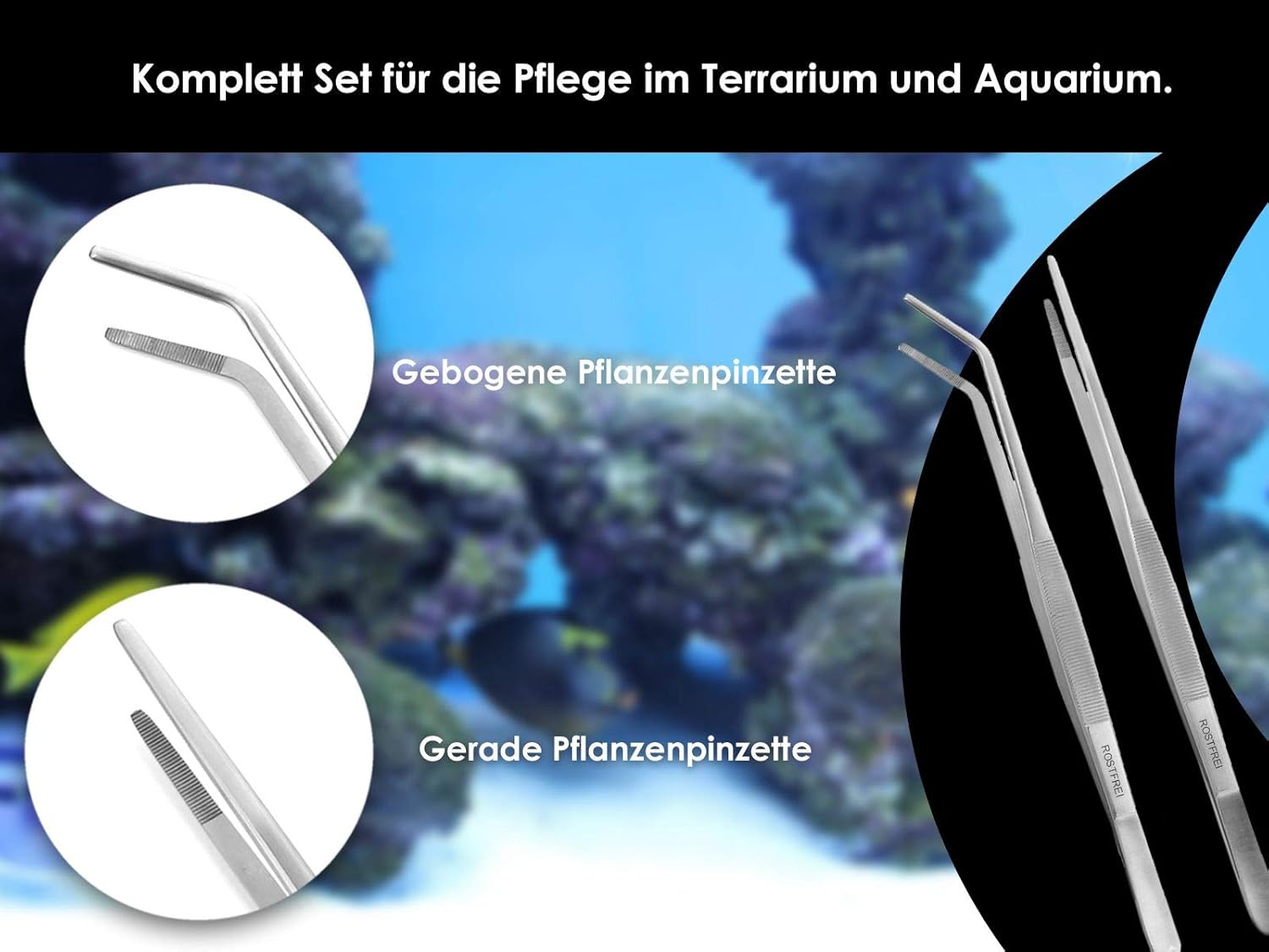 619zC9iw9AL. AC SL1500 .jpg