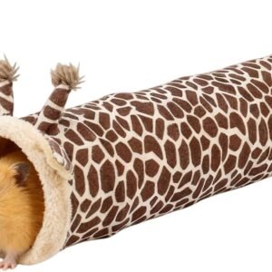 61A42wJ 4AL. AC SL1500 .jpg