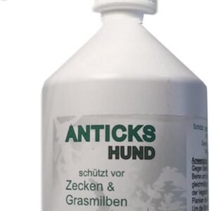 61A76zWAZLL. AC SL1500 .jpg