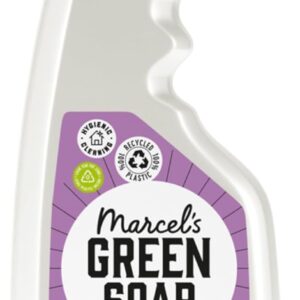 61AALgncoL. AC SL1500 .jpg