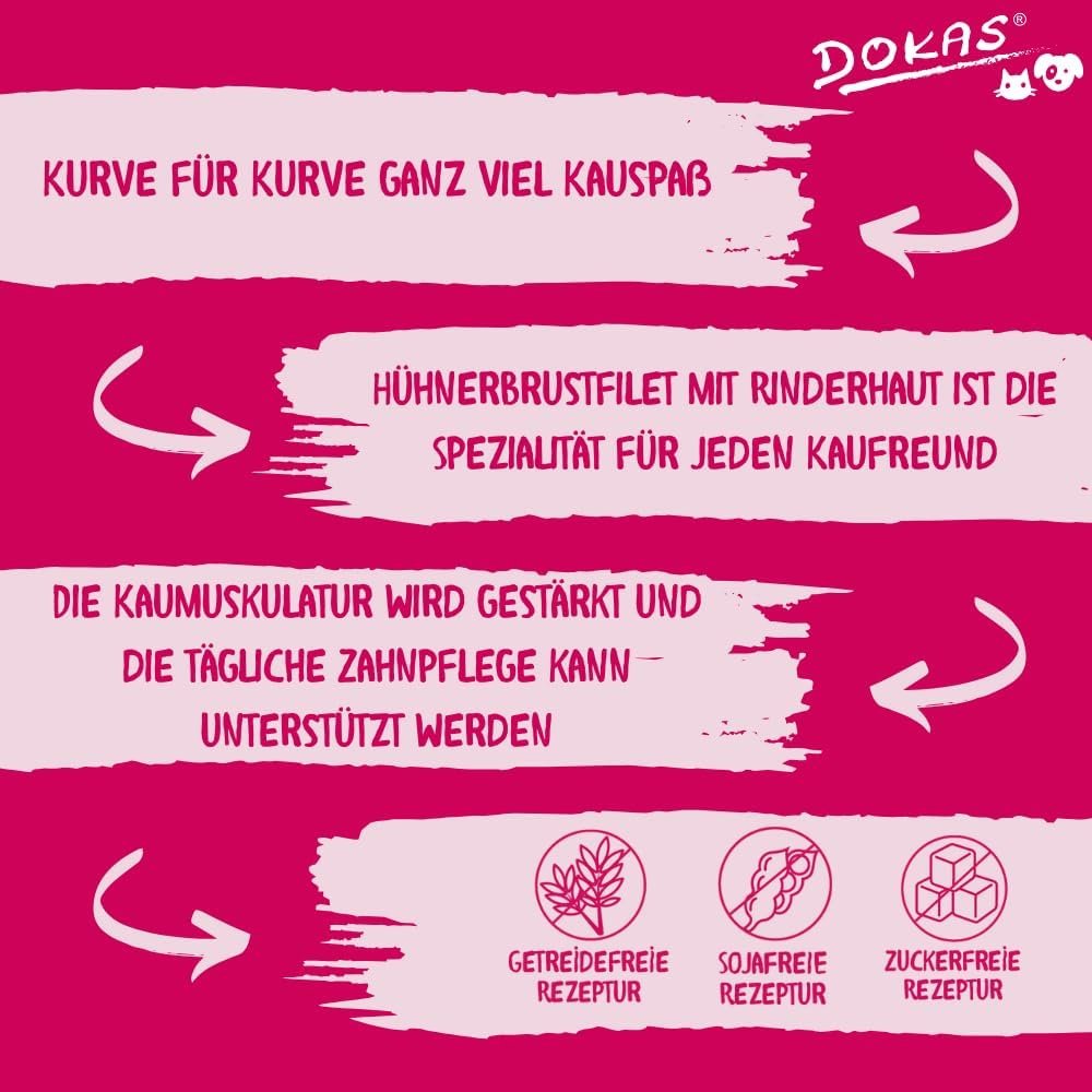 61AEyQg9CbL. AC SL1000 .jpg