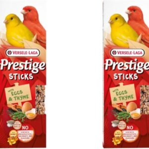 61AT5Le8KHL. AC SL1500 .jpg