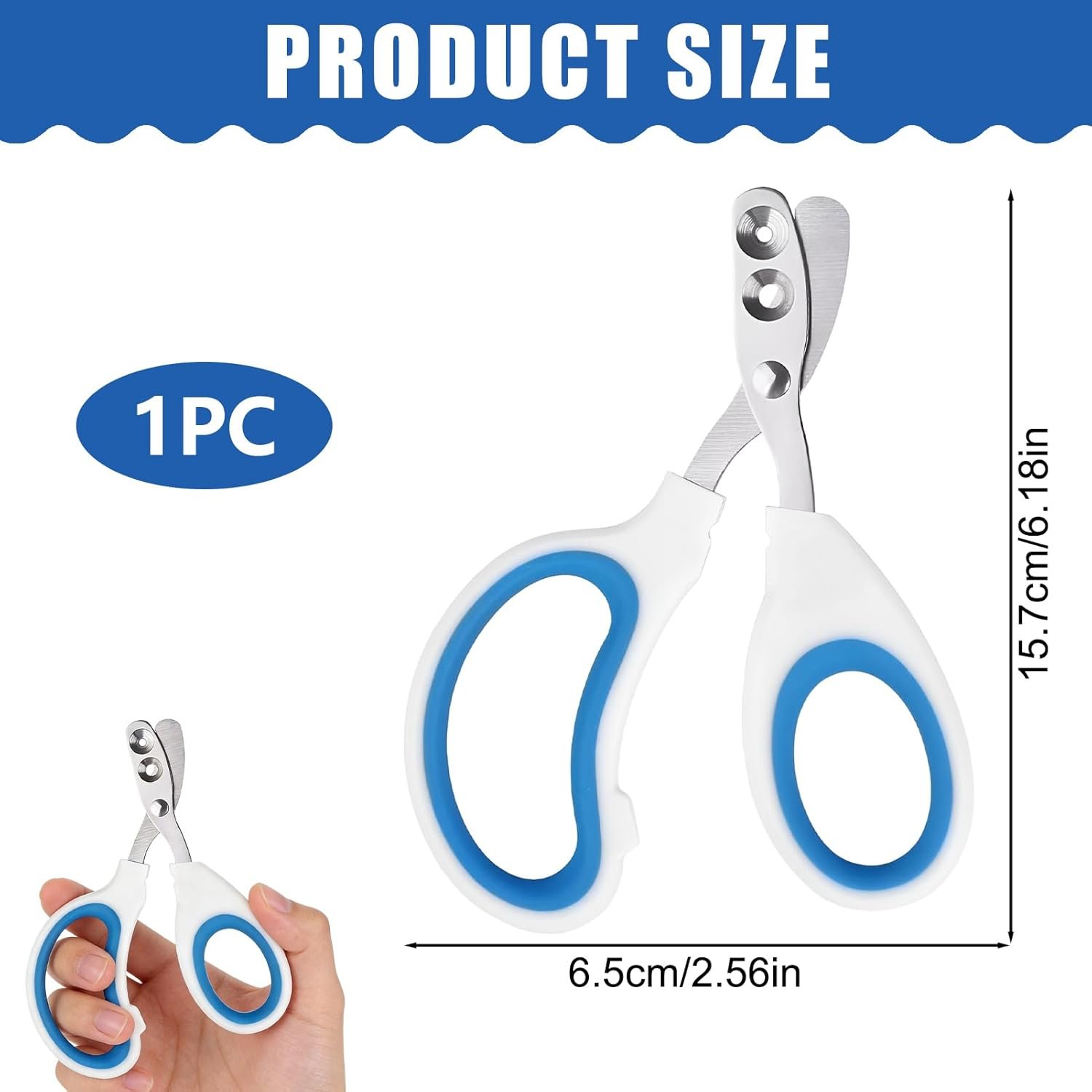 61AcCB2j L. AC SL1500 .jpg