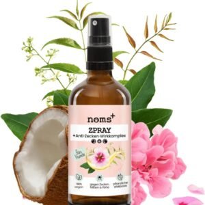 61AcfuOxI1L. AC SL1080 .jpg