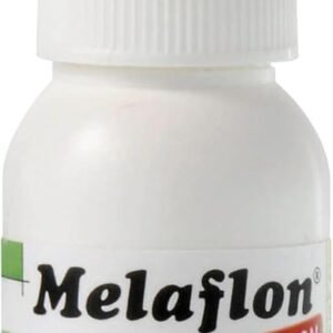 61AgLtUyJCL. AC SL1500 .jpg