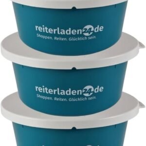 61AhDNGPfVL. AC SL1500 .jpg