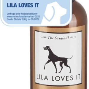 61AjDLrLCrL. AC SL1500 .jpg