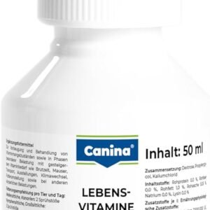 61ArwtxSoUL. AC SL1500 .jpg