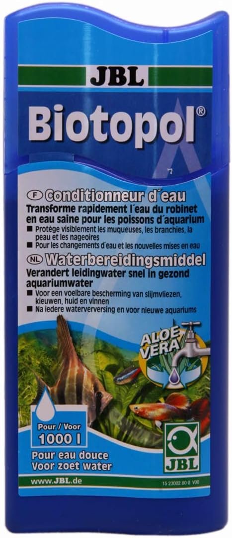 61AsA8kJZDL. AC SL1181 .jpg