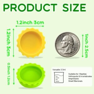 61AwHui YyL. AC SL1200 .jpg