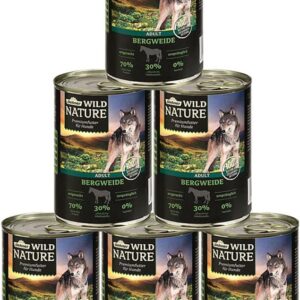 61AxNefL1QL. AC SL1107 .jpg