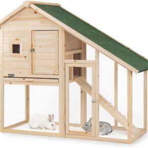 61AxVo0DtiL. AC SL1500 .jpg