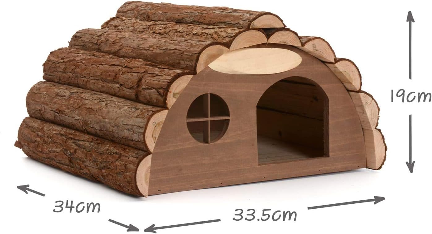 61AzrjBeGYL. AC SL1500 .jpg