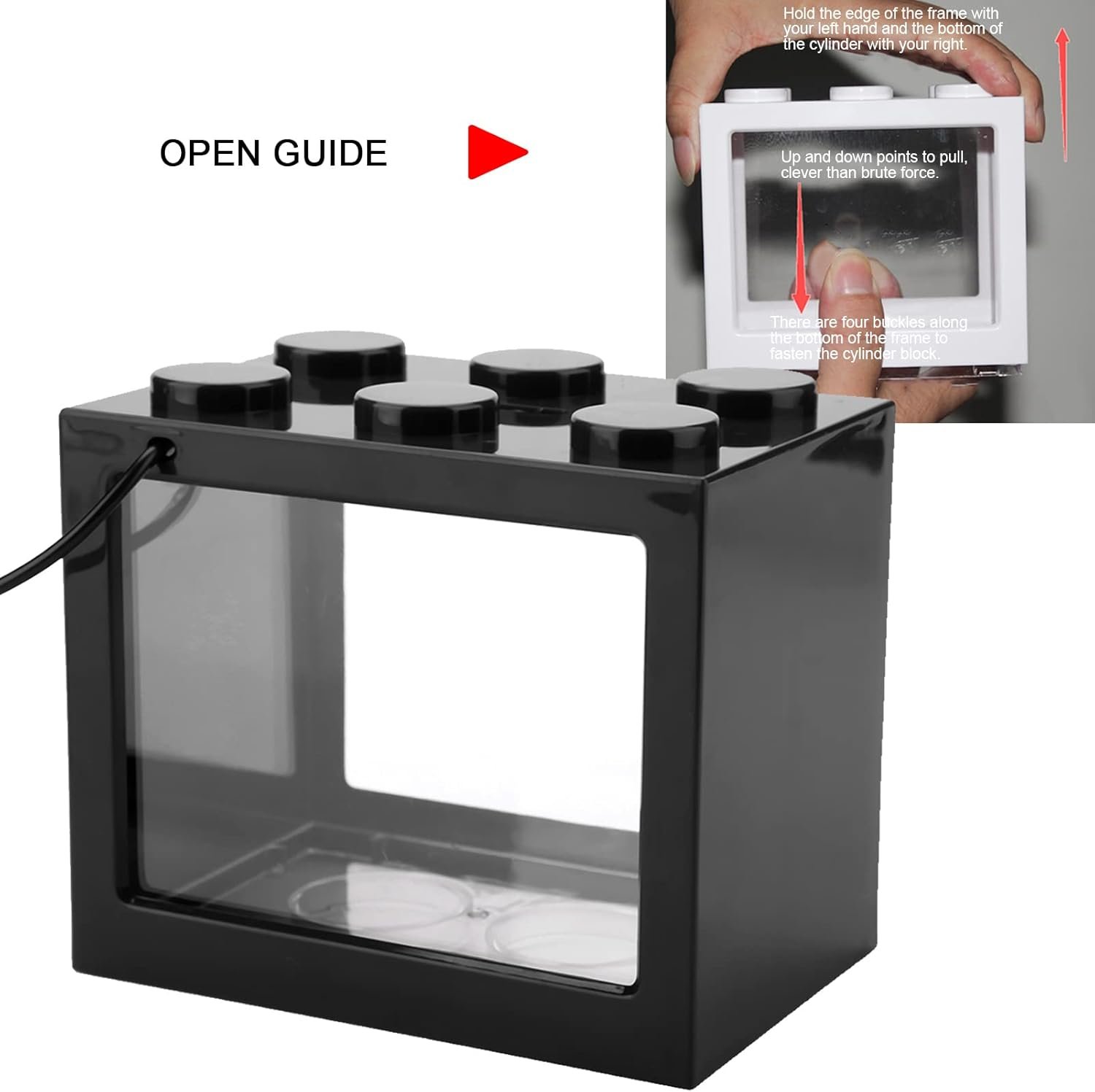 61B0AwvVZrL. AC SL1500 .jpg