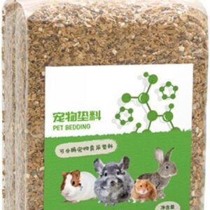 61B33u03EoL. AC SL1500 .jpg