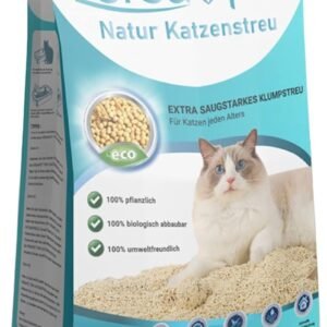 61B60jUNh7L. AC SL1500 .jpg