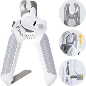 61B6JKW4cL. AC SL1500 .jpg