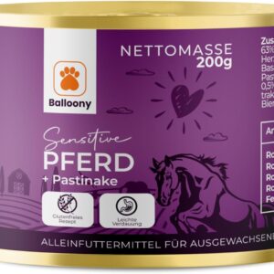 61B6V 2BepL. AC SL1500 .jpg