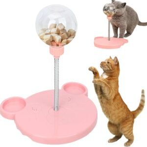 61BBjwa04kL. AC SL1500 .jpg