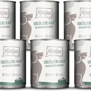 61BGTAB5LFL. AC SL1500 .jpg