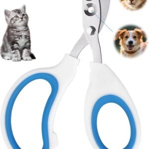 61BKQ4altvL. AC SL1500 .jpg