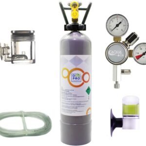 61BTInMoCFL. AC SL1000 .jpg