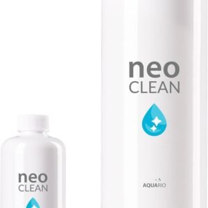 61BUPhSh8wL. AC SL1500 .jpg