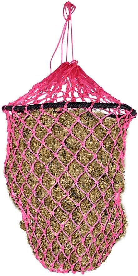 61BWXoO0s8L. AC SL1000 .jpg