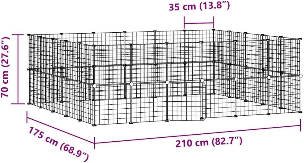 61BXRcwZQcL. AC SL1024 .jpg