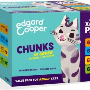 61Bhil79EL. AC SL1229 .jpg