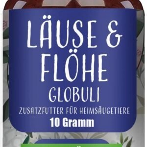 61BhnFE6 LL. AC SL1500 .jpg