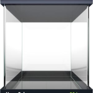 61BjMcILBbL. AC SL1500 .jpg