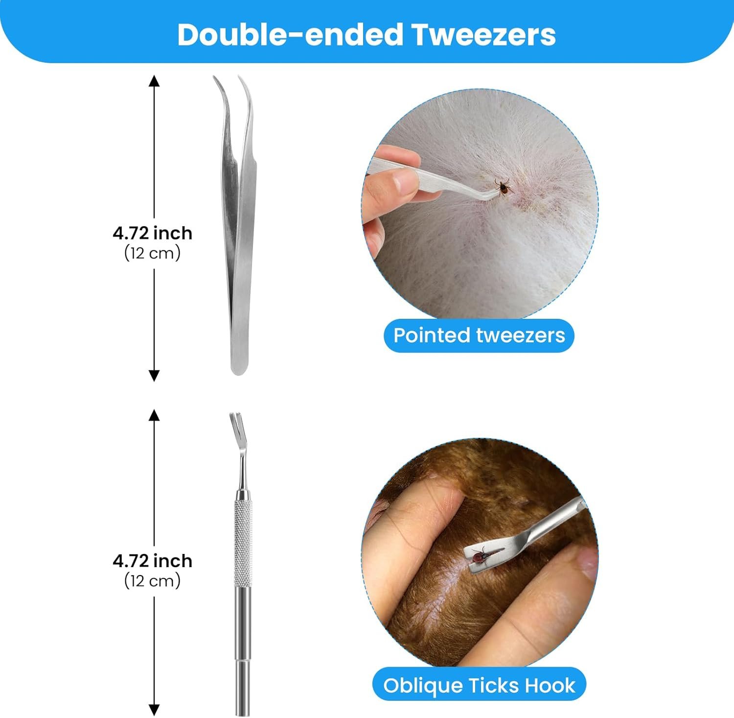 61BkR1d6ITL. AC SL1500 .jpg