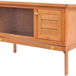 61BpNMsa7uL. AC SL1500 .jpg