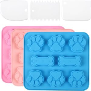 61ByWZcE0sL. AC SL1500 .jpg