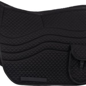 61C9e3GZNyL. AC SL1100 .jpg