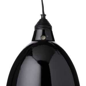 61CCQse6YwL. AC SL1500 .jpg