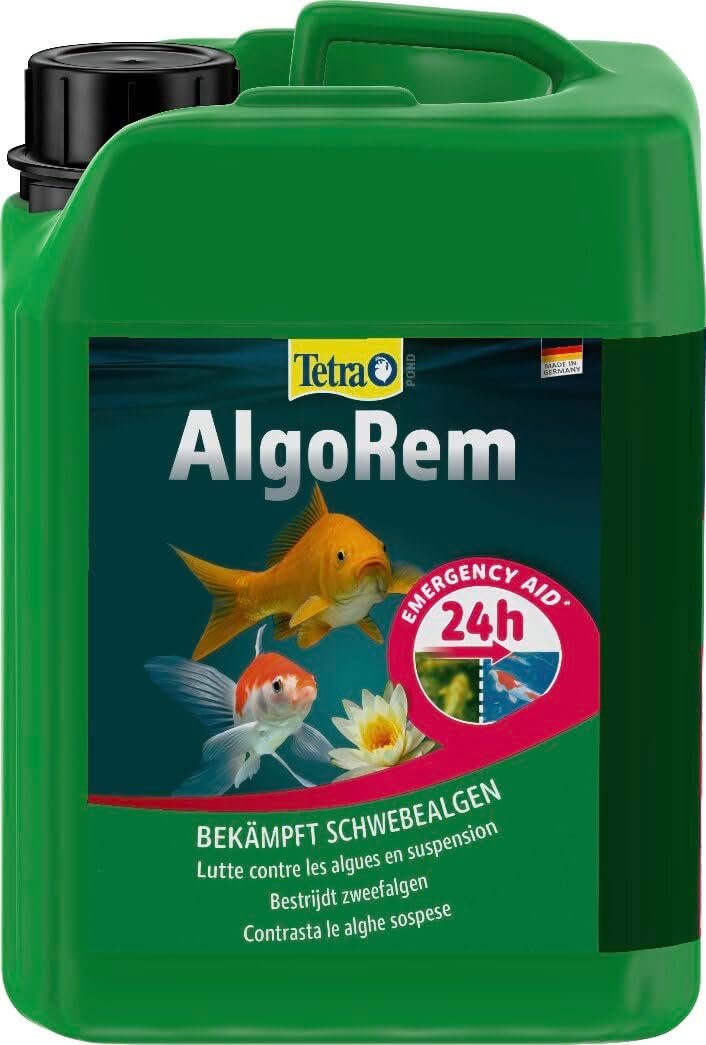 61CNeYHHrL. AC SL1045 .jpg