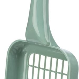 61CW32bFXdL. AC SL1500 .jpg