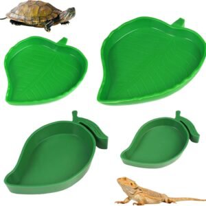 61CYAAq085L. AC SL1500 .jpg