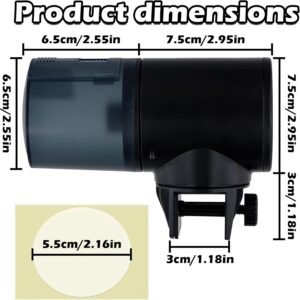 61Cp4xHkr6L. AC SL1500 .jpg