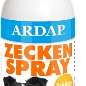 61CzAzeS5aL. AC SL1500 .jpg