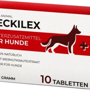 61DAXVwI5oL. AC SL1500 .jpg