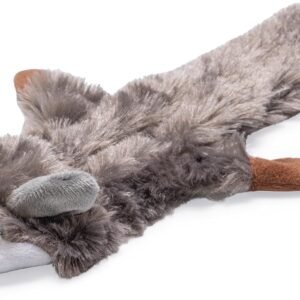 61DJ2u4HYVL. AC SL1500 .jpg