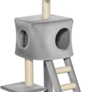 61DVuQrp6UL. AC SL1500 .jpg