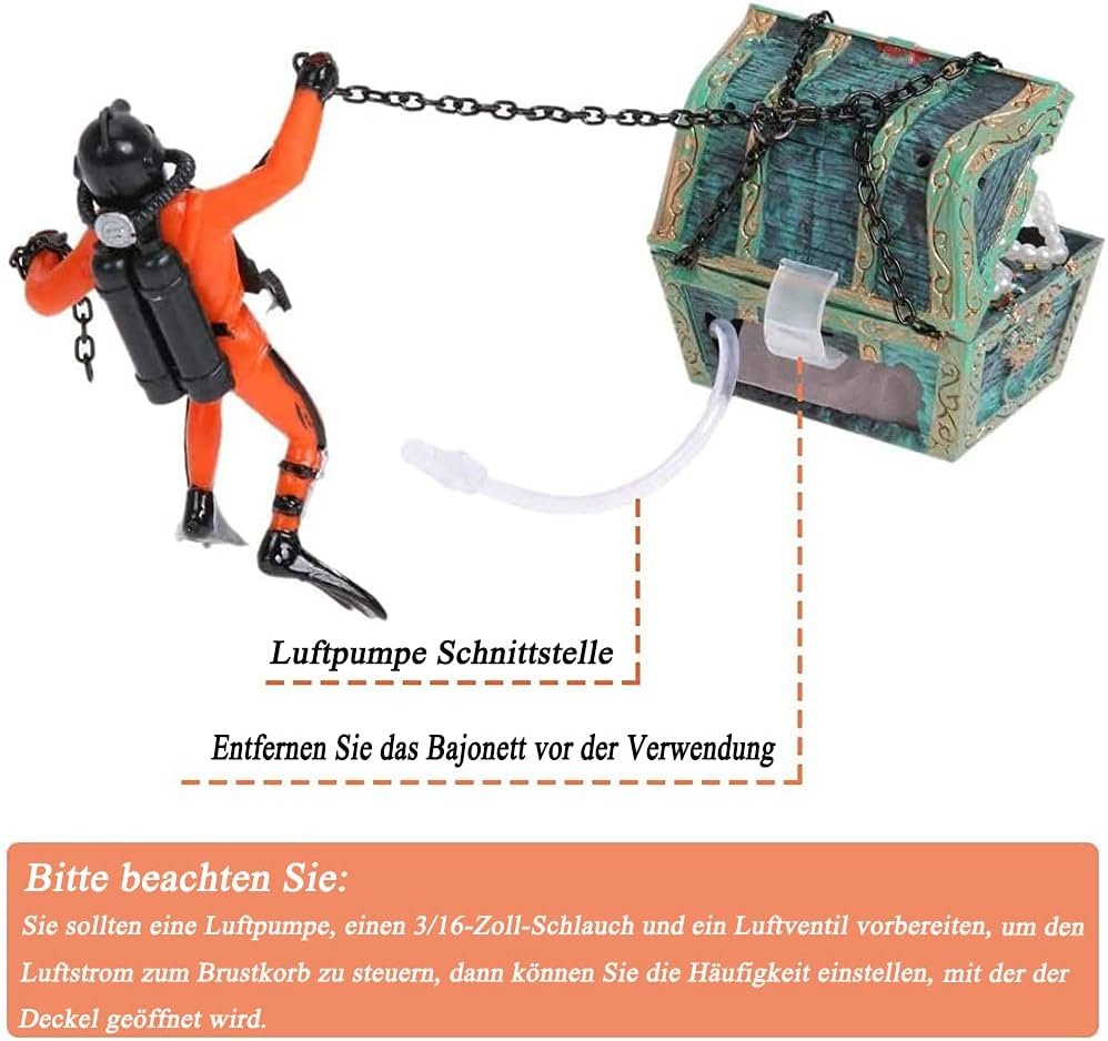 61DbTlwA6VL. AC SL1000 .jpg