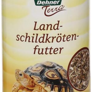 61DbiyxSkPL. AC SL1107 .jpg